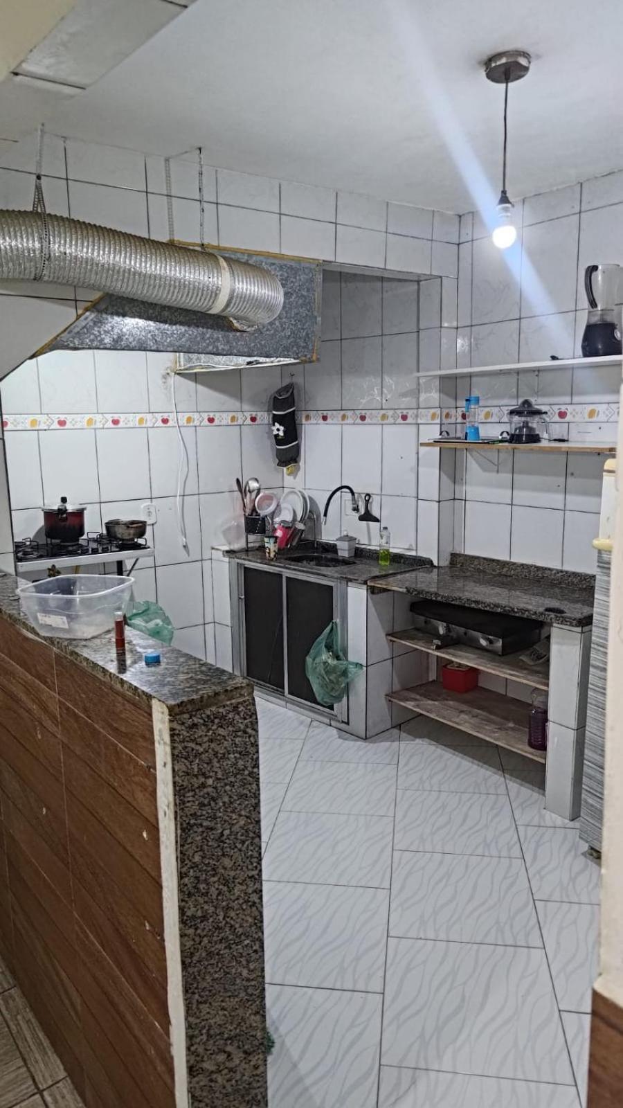 La Casa Do Confia Hostal
