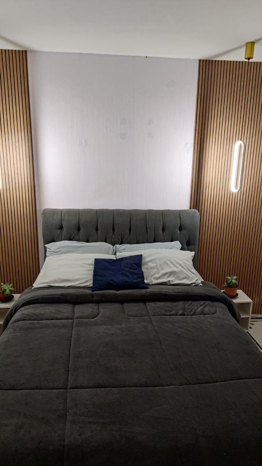 La Casa Do Confia Hostal Río de Janeiro