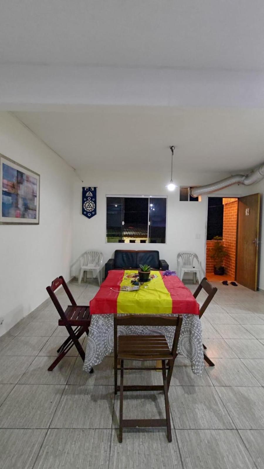La Casa Do Confia *