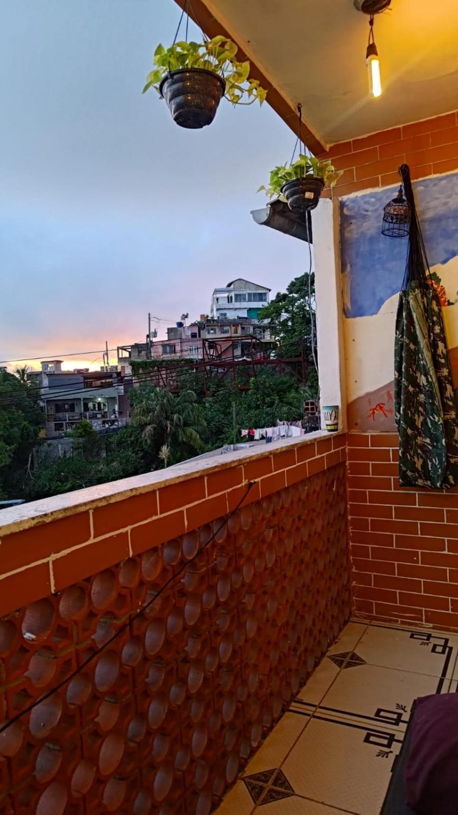 La Casa Do Confia Río de Janeiro